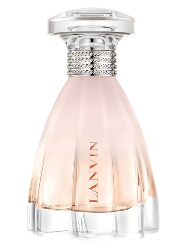 Modern Princess Eau Sensuelle Lanvin