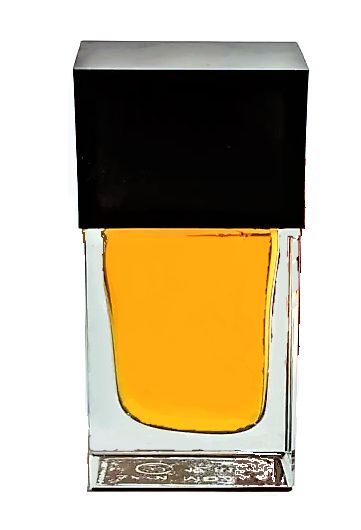 Modo Dzintars for women and men