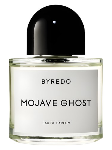 Mojave Ghost Byredo