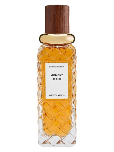Moment After Bottega Veneta for women and men