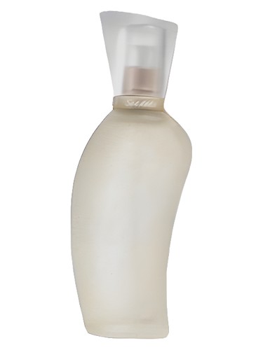Moments Secrets Avon
