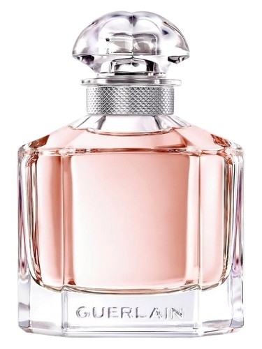 Mon Guerlain Eau de Toilette Guerlain