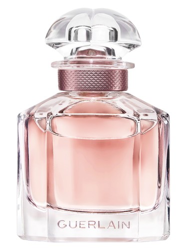 Mon Guerlain L'Essence Guerlain