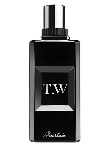 Mon Habit Rouge Taillé sur Mesure Guerlain