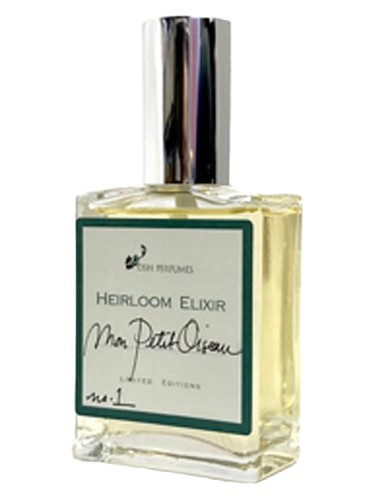 Mon Petit Oiseau DSH Perfumes for women and men