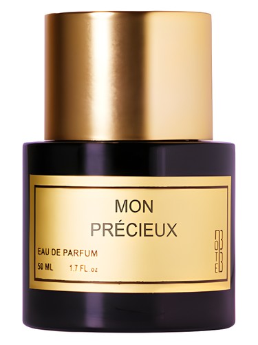 Mon Precioux Note33 for women and men