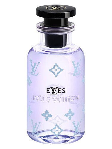 Monogram eLVes Louis Vuitton