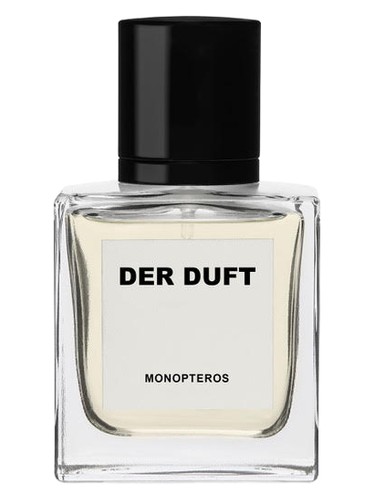 Monopteros Der Duft