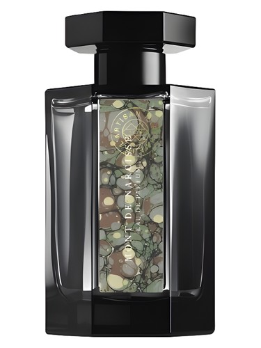 Mont de Narcisse L'Artisan Parfumeur