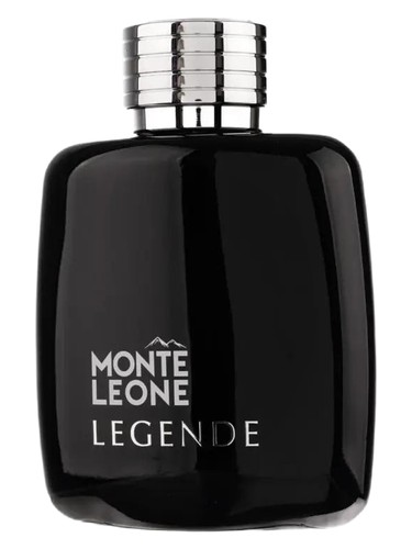 Monte Leone Legende Fragrance World