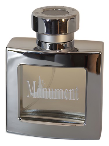 Monument Eclectic Collections