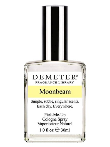 Moonbeam Demeter Fragrance