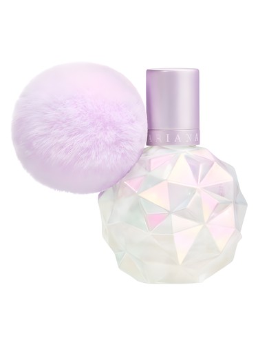 Moonlight Ariana Grande