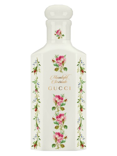 Moonlight Serenade Scented Water Gucci