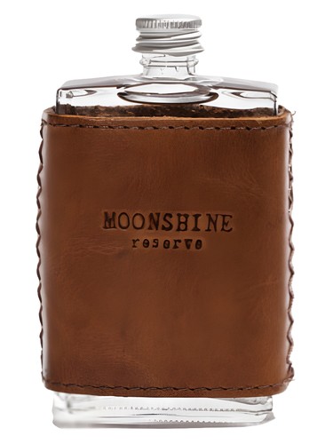 Moonshine Reserve EastWest Bottlers