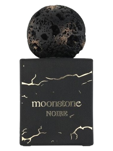 Moonstone Noire French Avenue