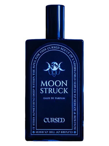 Moonstruck Cursed