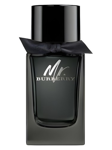 Mr. Burberry Eau de Parfum Burberry