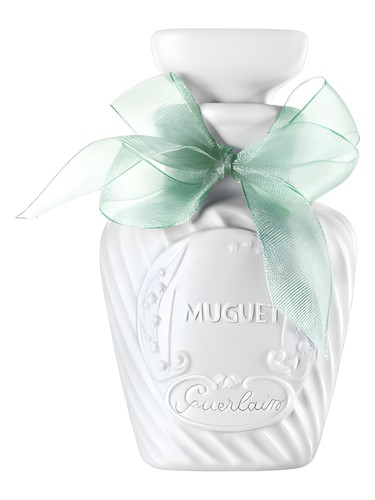 Muguet 2015 Guerlain