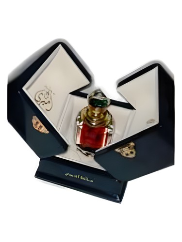 Mukhallat Amiri Ajmal for women and men