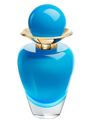 Murano Noorah Bvlgari