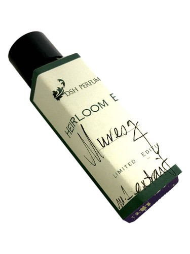 Muresque DSH Perfumes for women and men