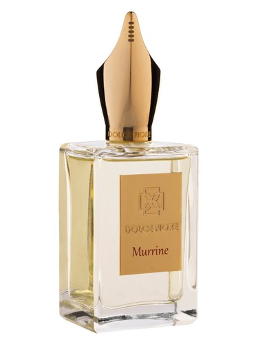 Murrine Dolce Fiore for women and men