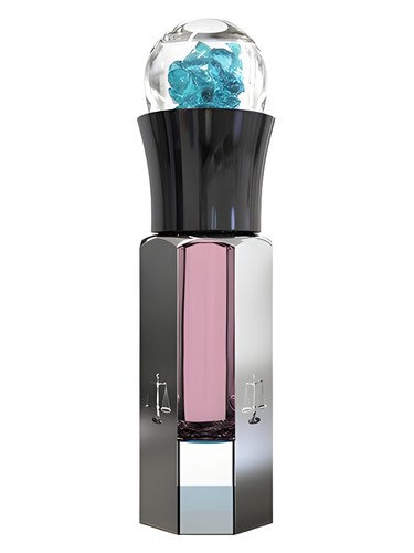 Musc Absolu El Nabil for women and men