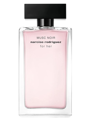 Musc Noir