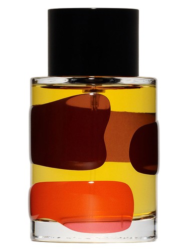 Musc Ravageur Limited Edition 2018 Frederic Malle