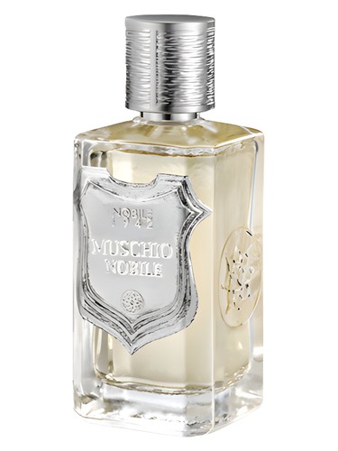 Muschio Nobile Nobile 1942 for women and men