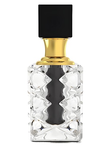 Musk Aswad El Nabil for women and men