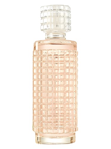 Musk Soft Avon