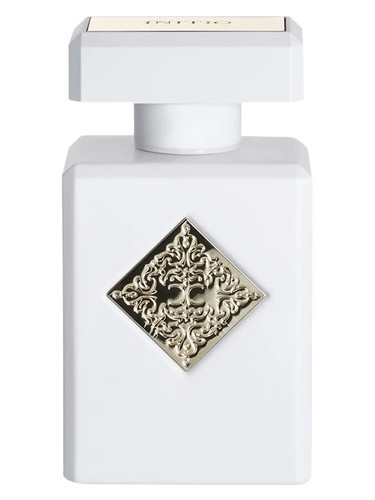 Musk Therapy Initio Parfums Prives