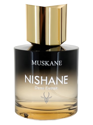 Muskane Nishane