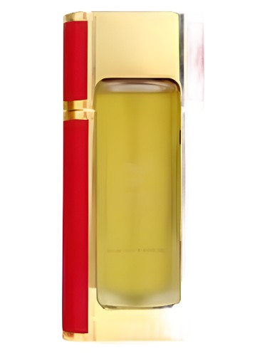 Must II Cartier
