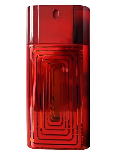 Must de Cartier Édition Prestige Cartier