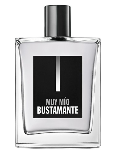 Muy Mio David Bustamante
