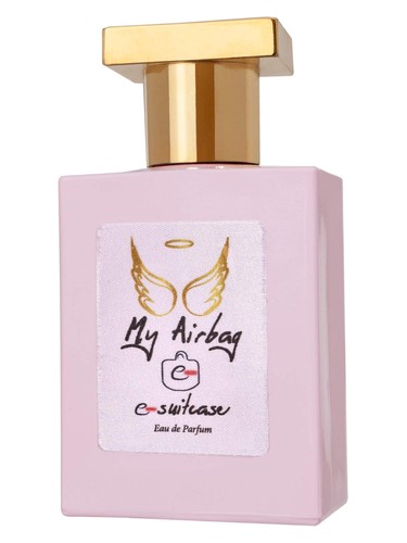 My Airbag e