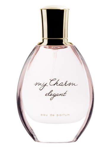 My Charm Elegant Dzintars