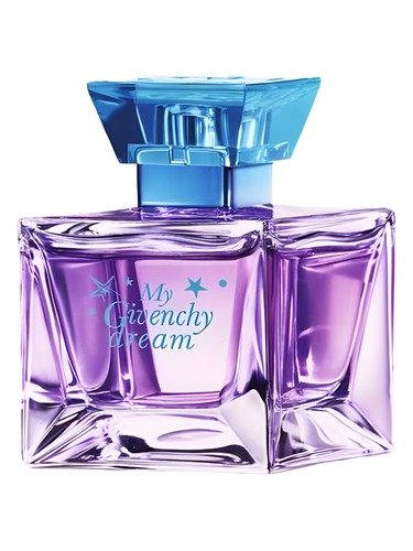 My Givenchy Dream Givenchy
