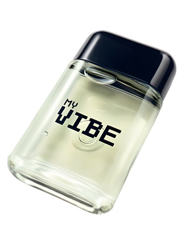 My Vibe Avon