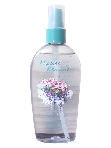 Mystic Blooms Avon