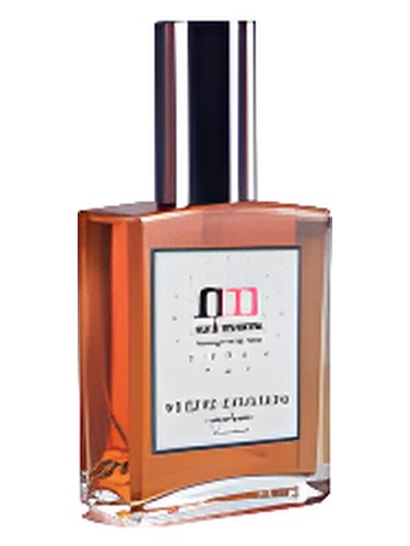 Mystic Dragon Neil Morris for women and men