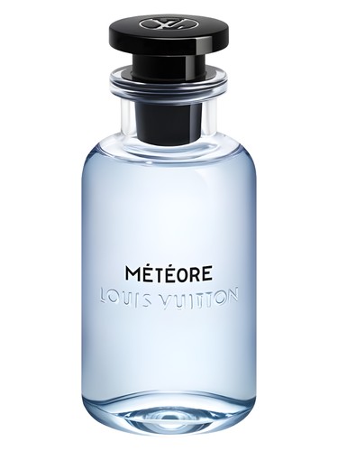 Météore Louis Vuitton