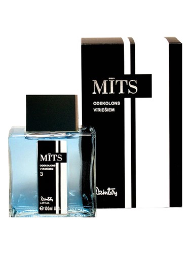 Mīts 3 (Myth 3) Dzintars