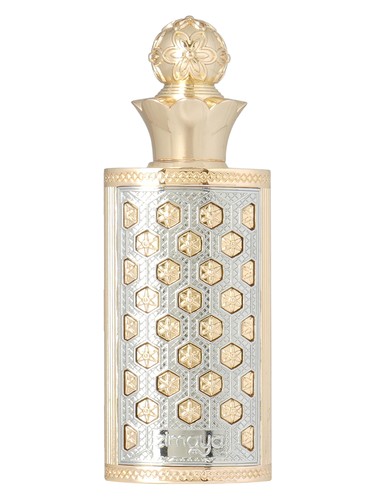 NOJOUM CPO Zimaya for women and men