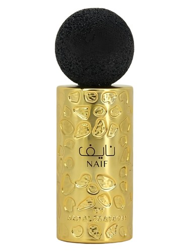 Naif Ard Al Zaafaran for women and men