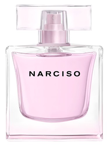 Narciso Eau de Parfum Radiante Narciso Rodriguez