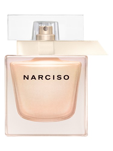 Narciso Grace Narciso Rodriguez